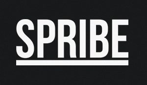 Spribe
